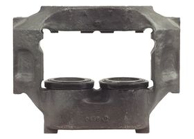 Caliper O Mordaza Acero Delantero Lado Conductor O Pasajero