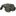 cardone-caliper-o-mordaza-acero-trasero-lado-conductor-o-pasajero-international-3400-1996-1997-3400-0