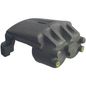 cardone-caliper-o-mordaza-fenolicos-trasero-lado-conductor-o-pasajero-international-4600-1990-1995-4600-0