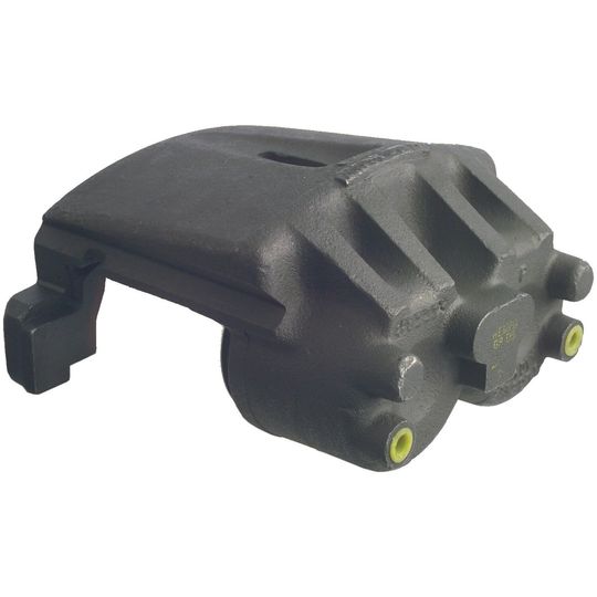 cardone-caliper-o-mordaza-fenolicos-trasero-lado-conductor-o-pasajero-international-3800-1990-1997-3800-0 cardone-caliper-o-mordaza-fenolicos-trasero-lado-conductor-o-pasajero-international-3800-1990-1997-3800-0