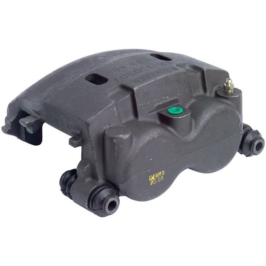cardone-caliper-o-mordaza-fenolicos-delantero-o-trasero-lado-conductor-o-pasajero-ford-serie-f-1999-2004-f-550-super-duty-0 cardone-caliper-o-mordaza-fenolicos-delantero-o-trasero-lado-conductor-o-pasajero-ford-serie-f-1999-2004-f-550-super-duty-0