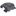 cardone-caliper-o-mordaza-fenolicos-delantero-o-trasero-lado-conductor-o-pasajero-ford-serie-e-2003-e-550-super-duty-0