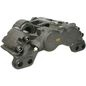 cardone-caliper-o-mordaza-fenolicos-delantero-o-trasero-lado-conductor-isuzu-ftr-2004-2010-ftr-0