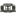 cardone-caliper-o-mordaza-fenolicos-delantero-o-trasero-lado-pasajero-chevrolet-serie-t-2004-2009-t6500-0