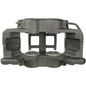cardone-caliper-o-mordaza-fenolicos-delantero-o-trasero-lado-pasajero-chevrolet-serie-t-2004-2009-t6500-0