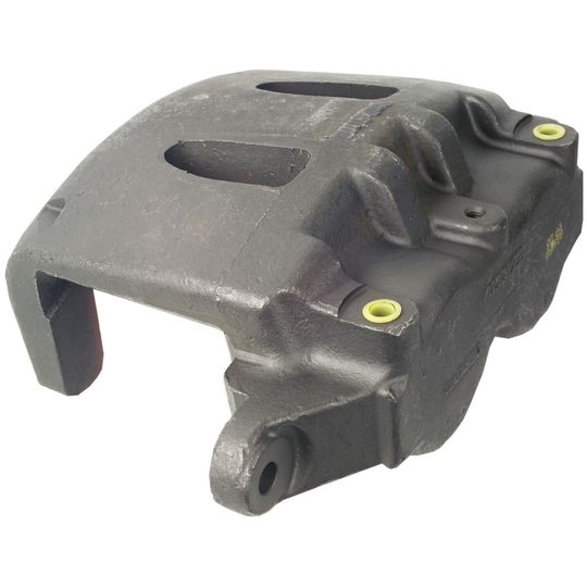 cardone-caliper-o-mordaza-fenolicos-delantero-o-trasero-lado-conductor-o-pasajero-sterling-truck-serie-l-2002-2006-l8500-0