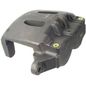 cardone-caliper-o-mordaza-fenolicos-delantero-o-trasero-lado-conductor-o-pasajero-sterling-truck-serie-l-2002-2006-l8500-0