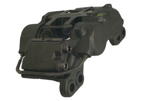 Caliper O Mordaza Fenólicos Delantero Lado Pasajero