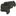 cardone-caliper-o-mordaza-fenolicos-delantero-lado-pasajero-gmc-serie-c-2003-c4500-topkick-0
