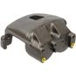 cardone-caliper-o-mordaza-fenolicos-delantero-o-trasero-lado-conductor-o-pasajero-international-serie-s-1980-1985-s1723-0