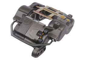 Caliper O Mordaza Descargada 5 Pistones Fenólicos Delantero O Trasero Lado Conductor O Pasajero