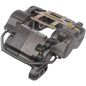 cardone-caliper-o-mordaza-descargada-5-pistones-fenolicos-delantero-o-trasero-lado-conductor-o-pasajero-ford-serie-f-2009-2013-f750-0