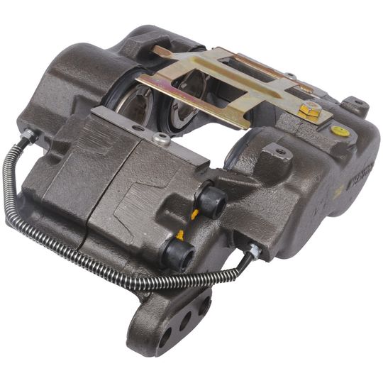 cardone-caliper-o-mordaza-descargada-5-pistones-fenolicos-delantero-o-trasero-lado-conductor-o-pasajero-ford-serie-f-2009-2013-f650-0 cardone-caliper-o-mordaza-descargada-5-pistones-fenolicos-delantero-o-trasero-lado-conductor-o-pasajero-ford-serie-f-2009-2013-f650-0