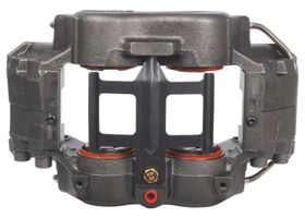 Caliper O Mordaza Fenólicos Delantero O Trasero Lado Conductor O Pasajero