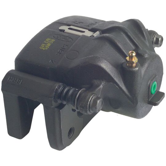 cardone-caliper-o-mordaza-acero-con-soporte-delantero-lado-pasajero-ford-thunderbird-1993-1997-thunderbird-0