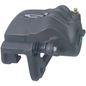cardone-caliper-o-mordaza-acero-con-soporte-delantero-lado-conductor-ford-thunderbird-1993-1997-thunderbird-0
