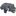 cardone-caliper-o-mordaza-acero-con-soporte-trasero-lado-conductor-ford-mustang-1994-1998-mustang-0