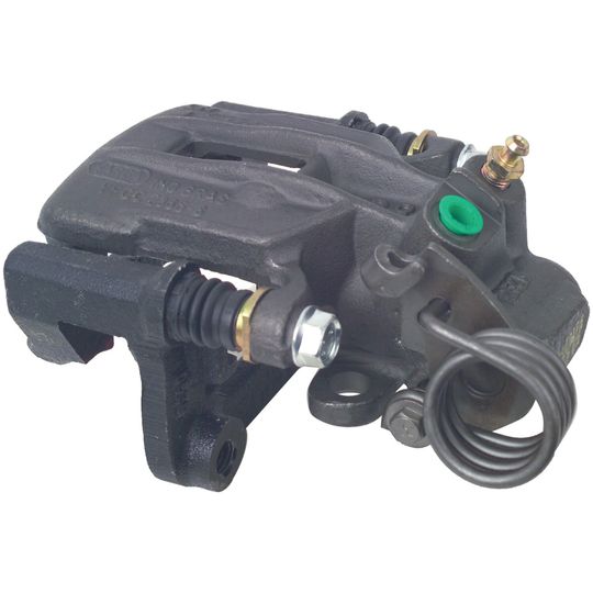 cardone-caliper-o-mordaza-acero-con-soporte-trasero-lado-conductor-ford-mustang-1994-1998-mustang-0