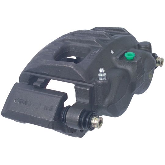 cardone-caliper-o-mordaza-acero-con-soporte-delantero-lado-pasajero-ford-lobo-2001-2004-lobo-0