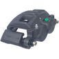 cardone-caliper-o-mordaza-acero-con-soporte-delantero-lado-pasajero-ford-lobo-2001-2004-lobo-0