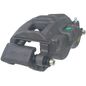cardone-caliper-o-mordaza-acero-con-soporte-delantero-lado-conductor-ford-lobo-2001-2004-lobo-0