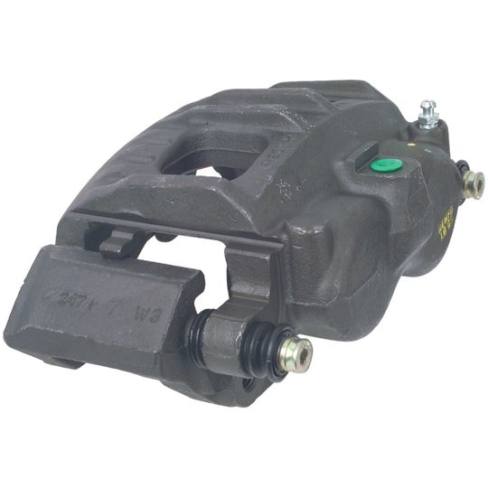cardone-caliper-o-mordaza-acero-con-soporte-delantero-lado-conductor-ford-serie-f-1997-2007-f-250-v8-5-4l-v8-4-6l-0