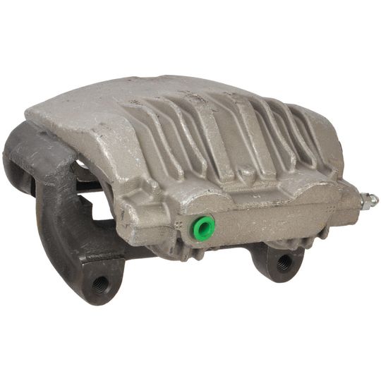 cardone-caliper-o-mordaza-aluminio-con-soporte-delantero-lado-conductor-ford-mustang-1994-1998-mustang-0