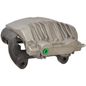 cardone-caliper-o-mordaza-aluminio-con-soporte-delantero-lado-conductor-ford-mustang-1994-1998-mustang-0
