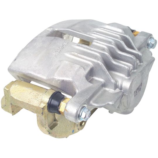 cardone-caliper-o-mordaza-fenolico-con-soporte-trasero-lado-conductor-o-pasajero-chevrolet-s10-1998-2004-s10-0