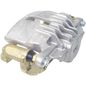 cardone-caliper-o-mordaza-fenolico-con-soporte-trasero-lado-conductor-o-pasajero-chevrolet-s10-1998-2004-s10-0