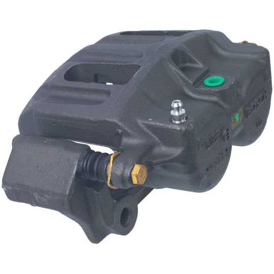 cardone-caliper-o-mordaza-fenolicos-con-soporte-delantero-lado-pasajero-ford-serie-f-1999-2003-f-150-0 cardone-caliper-o-mordaza-fenolicos-con-soporte-delantero-lado-pasajero-ford-serie-f-1999-2003-f-150-0