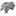 cardone-caliper-o-mordaza-fenolico-con-soporte-delantero-lado-pasajero-pontiac-aztek-2001-2005-aztek-0