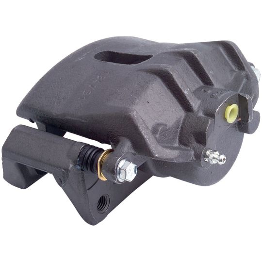 cardone-caliper-o-mordaza-fenolico-con-soporte-delantero-lado-conductor-chrysler-voyager-2001-2003-voyager-0