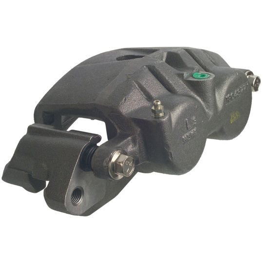 cardone-caliper-o-mordaza-fenolicos-con-soporte-trasero-lado-conductor-gmc-sierrahd-2007-2010-sierra-3500-hd-0