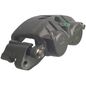 cardone-caliper-o-mordaza-fenolicos-con-soporte-trasero-lado-conductor-gmc-sierrahd-2007-2010-sierra-3500-hd-0