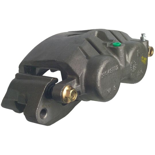 cardone-caliper-o-mordaza-fenolicos-con-soporte-trasero-lado-pasajero-gmc-sierrahd-2007-2010-sierra-3500-hd-0 cardone-caliper-o-mordaza-fenolicos-con-soporte-trasero-lado-pasajero-gmc-sierrahd-2007-2010-sierra-3500-hd-0