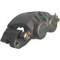 cardone-caliper-o-mordaza-fenolicos-con-soporte-trasero-lado-pasajero-gmc-sierra-2007-sierra-3500-classic-0