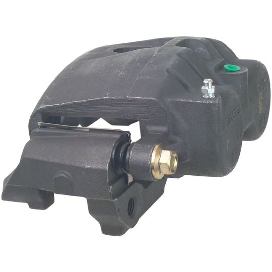 cardone-caliper-o-mordaza-fenolicos-con-soporte-delantero-lado-pasajero-gmc-sierra-2007-sierra-3500-classic-0