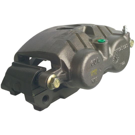 cardone-caliper-o-mordaza-fenolicos-con-soporte-delantero-lado-conductor-gmc-sierrahd-2007-2010-sierra-3500-hd-0 cardone-caliper-o-mordaza-fenolicos-con-soporte-delantero-lado-conductor-gmc-sierrahd-2007-2010-sierra-3500-hd-0
