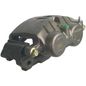 cardone-caliper-o-mordaza-fenolicos-con-soporte-delantero-lado-conductor-gmc-sierrahd-2007-2010-sierra-3500-hd-0