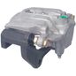 cardone-caliper-o-mordaza-fenolico-con-soporte-trasero-lado-conductor-chevrolet-silverado-2003-2006-silverado-1500-0