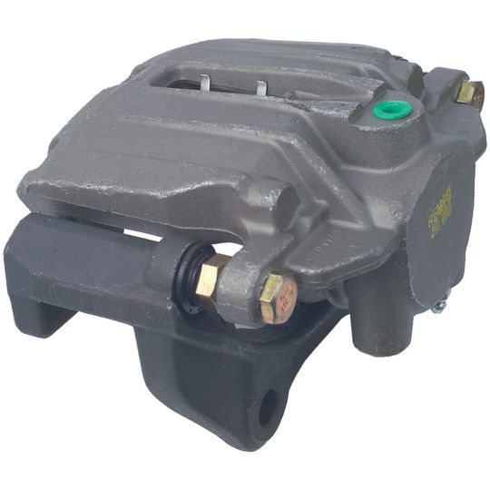 cardone-caliper-o-mordaza-fenolico-con-soporte-trasero-lado-pasajero-gmc-sierra-2003-2006-sierra-1500-0 cardone-caliper-o-mordaza-fenolico-con-soporte-trasero-lado-pasajero-gmc-sierra-2003-2006-sierra-1500-0