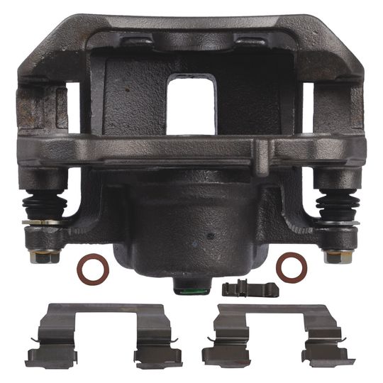 cardone-caliper-o-mordaza-acero-con-soporte-delantero-lado-pasajero-pontiac-g5-2007-2009-g5-0 cardone-caliper-o-mordaza-acero-con-soporte-delantero-lado-pasajero-pontiac-g5-2007-2009-g5-0