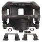 cardone-caliper-o-mordaza-acero-con-soporte-delantero-lado-pasajero-pontiac-g5-2007-2009-g5-0