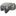 cardone-caliper-o-mordaza-fenolico-con-soporte-trasero-lado-conductor-cadillac-sts-2005-2011-sts-0