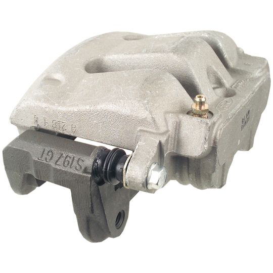 cardone-caliper-o-mordaza-fenolicos-con-soporte-delantero-lado-pasajero-ford-mustang-2005-2010-mustang-v8-4-6l-0 cardone-caliper-o-mordaza-fenolicos-con-soporte-delantero-lado-pasajero-ford-mustang-2005-2010-mustang-v8-4-6l-0