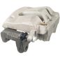cardone-caliper-o-mordaza-fenolicos-con-soporte-delantero-lado-pasajero-ford-mustang-2005-2010-mustang-v8-4-6l-0