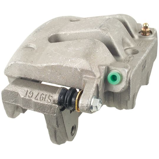 cardone-caliper-o-mordaza-fenolicos-con-soporte-delantero-lado-conductor-ford-mustang-2005-2010-mustang-v8-4-6l-0