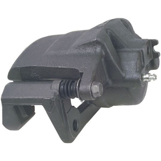 cardone-caliper-o-mordaza-fenolico-con-soporte-delantero-lado-conductor-chrysler-voyager-2006-2007-voyager-0