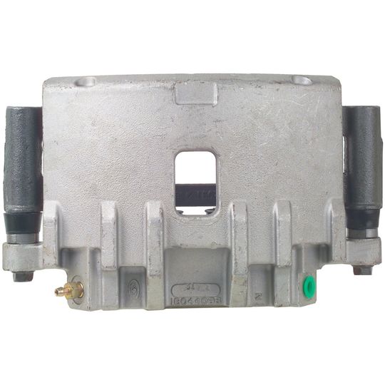 cardone-caliper-o-mordaza-acero-con-soporte-delantero-lado-conductor-pontiac-bonneville-2004-2005-bonneville-0 cardone-caliper-o-mordaza-acero-con-soporte-delantero-lado-conductor-pontiac-bonneville-2004-2005-bonneville-0